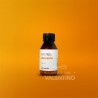 Esencia Naarden Durazno - 100 Ml.