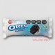 Oreo SIN GLUTEN - 95 Grs