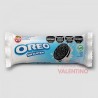 Oreo SIN GLUTEN - 95 Grs