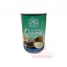 Leche de Coco Chennai - 400 Ml