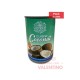 Leche de Coco Chennai - 400 Ml - Pack 24 Un