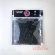 Sprinkles Color Negro Sprink - 50 Grs
