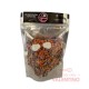 Sprinkles Halloween Sprink - 100 Grs