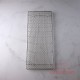 Rejilla Rectangular de Malla N° 40 x 60