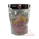 Sprinkles Bailarinas Sprink - 100 Grs