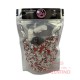 Sprinkles Egresados Sprink - 100 Grs