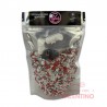 Sprinkles Egresados Sprink - 100 Grs