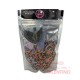 Sprinkles Merlina Sprink - 100 Grs
