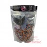 Sprinkles Merlina Sprink - 100 Grs