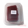 Dulce de Membrillo Taxonera - 500 Grs