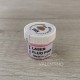 Glitter King Dust Fluorecent Pink - 4 Grs