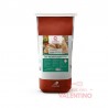 Livendo Froment F200 - 5 Kg