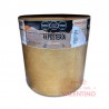 Dulce para Reposteria Milkey Serranito - 10 Kg