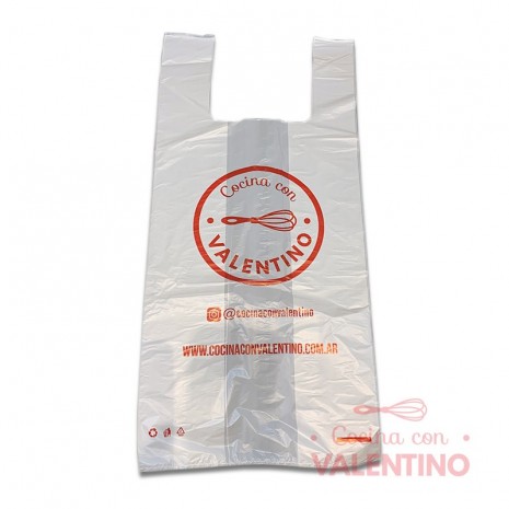 Bolsa VALENTINO