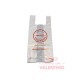 Bolsa Valentino CHICA