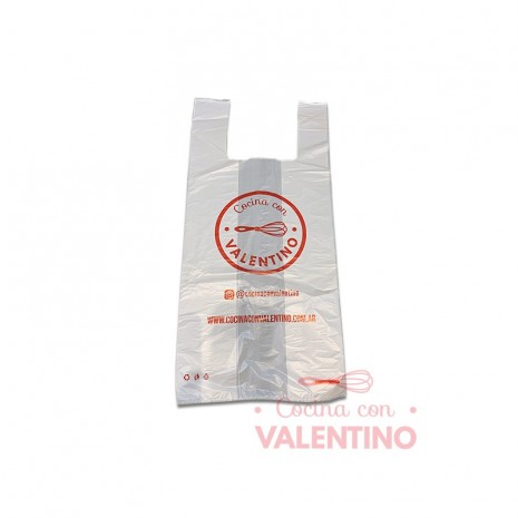 Bolsa Valentino CHICA