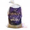 Azucar Impalpable Mayana - 10 Kg