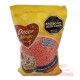 Formitas Flores de Azucar Rosa - 1 Kg