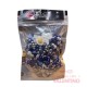 Sprinkles Astronauta Sprink - 100 Grs
