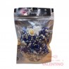 Sprinkles Astronauta Sprink - 100 Grs