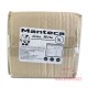 Manteca Doña Mirta Artesanal - 3 Kg
