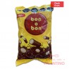 Obleas Snack Bon o Bon - 800 Grs - Pack 6 Un.