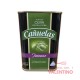 Aceite Oliva Cañuelas Lata Intenso - 0.5 Lt