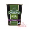 Aceite Oliva Cañuelas Lata Intenso - 0.5 Lt