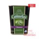 Aceite Oliva Cañuelas Lata Intenso - 0.5 Lt - Pack 6 Un