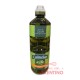 Aceite Oliva Cañuelas Botella Suave - 0.5 Lt