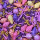 Sprinkles Valentino Summer - 100 Grs
