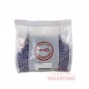 Formitas Flores de Azucar Lila - 250 Grs