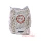 Formitas Flores de Azucar Blanco - 250 Grs
