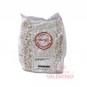 Formitas Flores de Azucar Blanco - 250 Grs