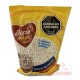 Formitas Flores de Azucar Blanco - 1 Kg