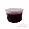 Mermelada Taxonera Arandanos - 500 Grs