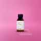 Esencia Naarden Rosa - 100 Ml.