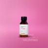 Esencia Naarden Rosa - 100 Ml.