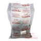 Pitillos Bañados Urquiza - 500 Grs