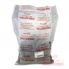 Pitillos Bañados Urquiza - 500 Grs