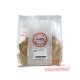 Livendo Froment F200 - 250 Grs