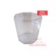 Vaso Acrilico Shot - 200 Cc - Pack 150 Un