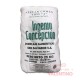 Azucar Comun Concepcion - 25 Kg