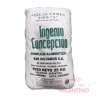 Azucar Comun Concepcion - 25 Kg