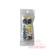 Drops Pastelar Mix Candy - 35 Grs