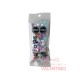 Drops Pastelar Mix Princess - 35Grs