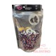 Sprinkles Piratas Sprink - 100 Grs