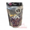 Sprinkles Piratas Sprink - 100 Grs