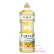 Aceite Girasol Pureza - 1.5 Lt