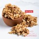 Nuez Cuartillo Extra Light - 12 Kg